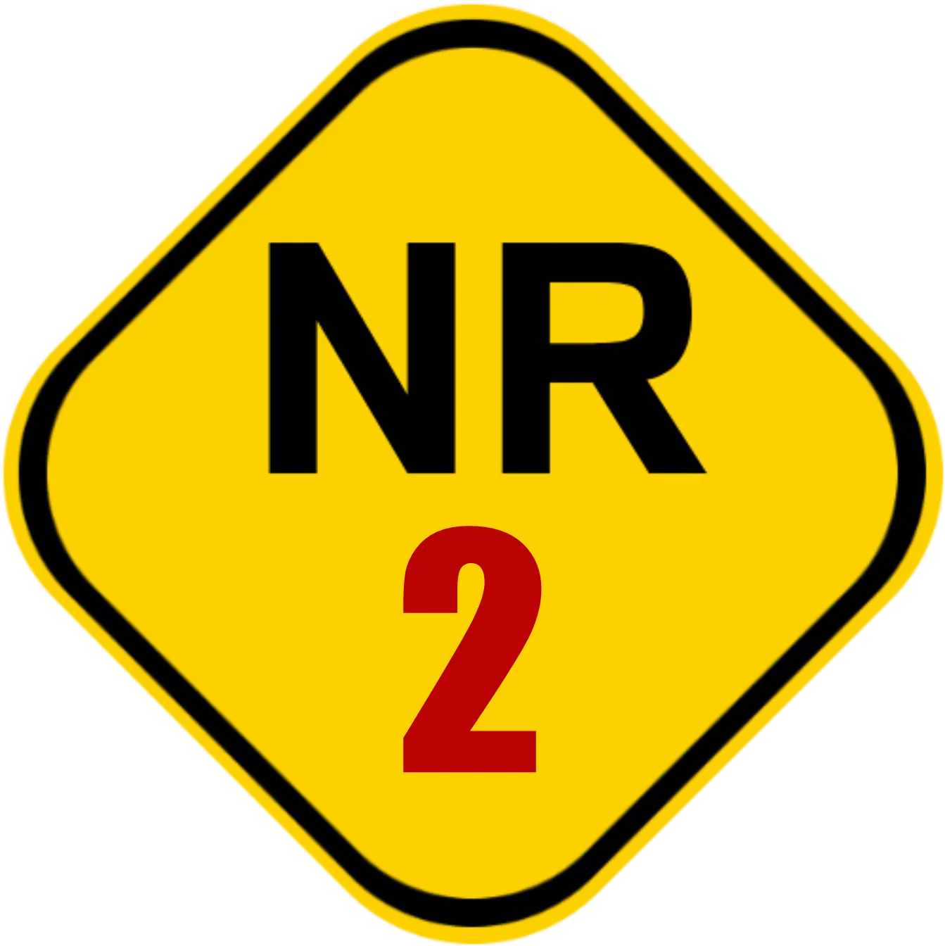 O que é NR 2? Como fica a inspeção prévia após sua revogação
